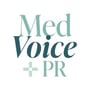 MedVoice PR