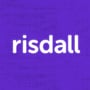 Risdall Marketing Group
