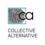 Collective Alternative