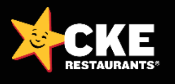 CKE Restaurants Holdings, Inc.