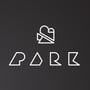 Park Studio NYC