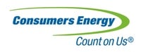 Consumers Energy