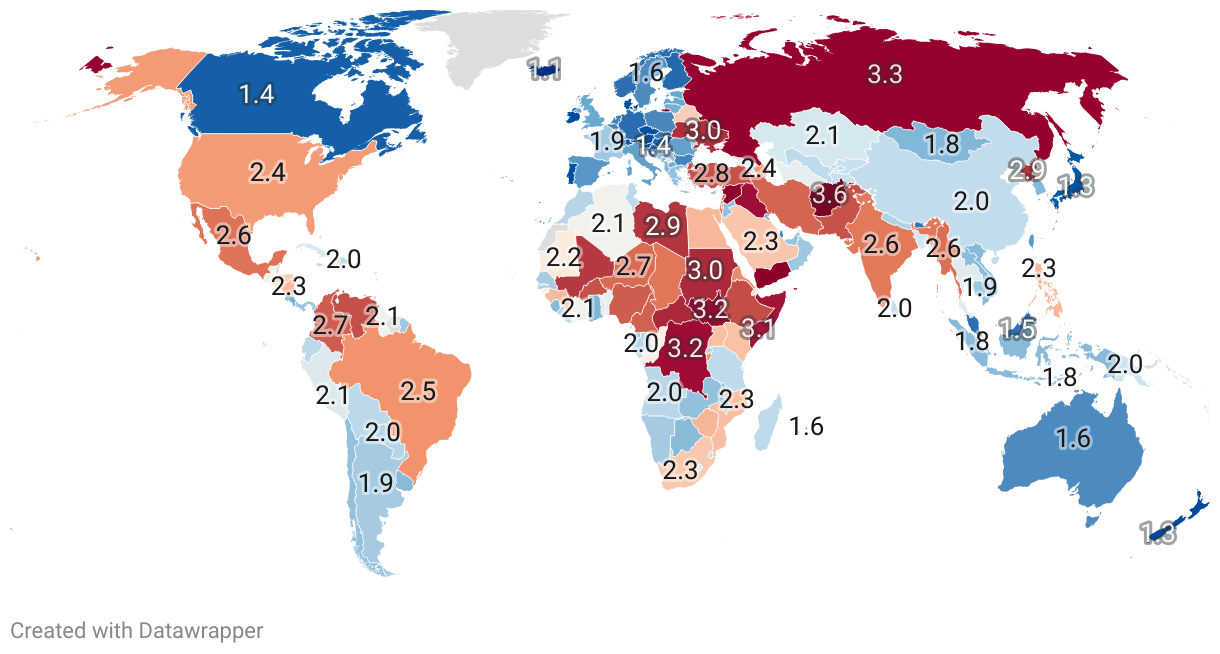 missing-persons-by-state-2024