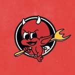 National Margarita Day deal partner