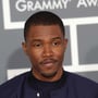 Frank Ocean