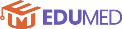 EduMed.org
