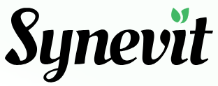Synevit