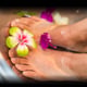 National Foot Health Awareness Month