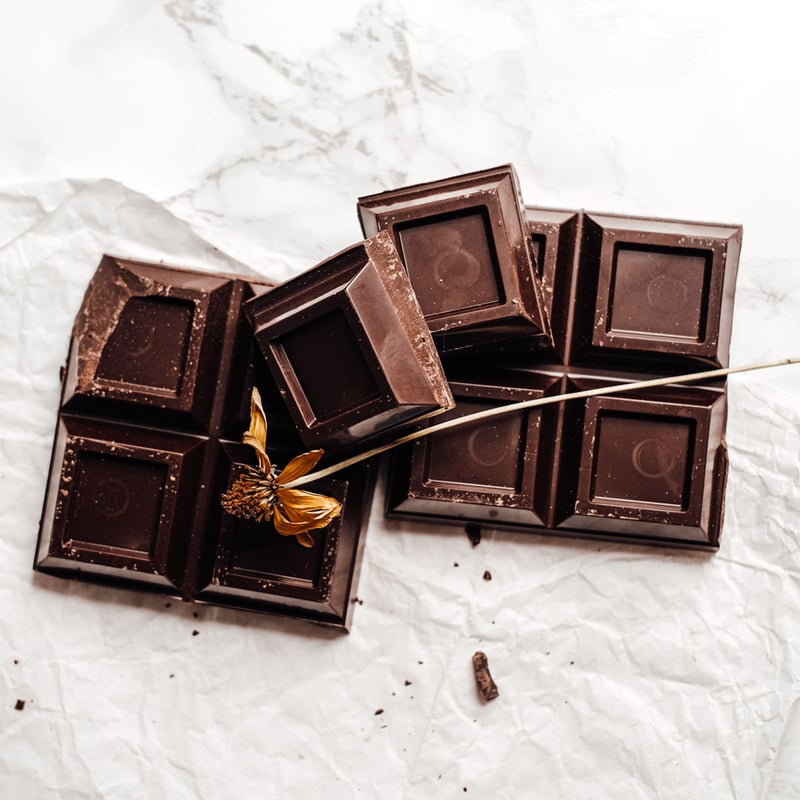 Bittersweet chocolatier deals