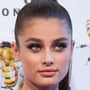 Taylor Hill