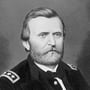 Ulysses S. Grant
