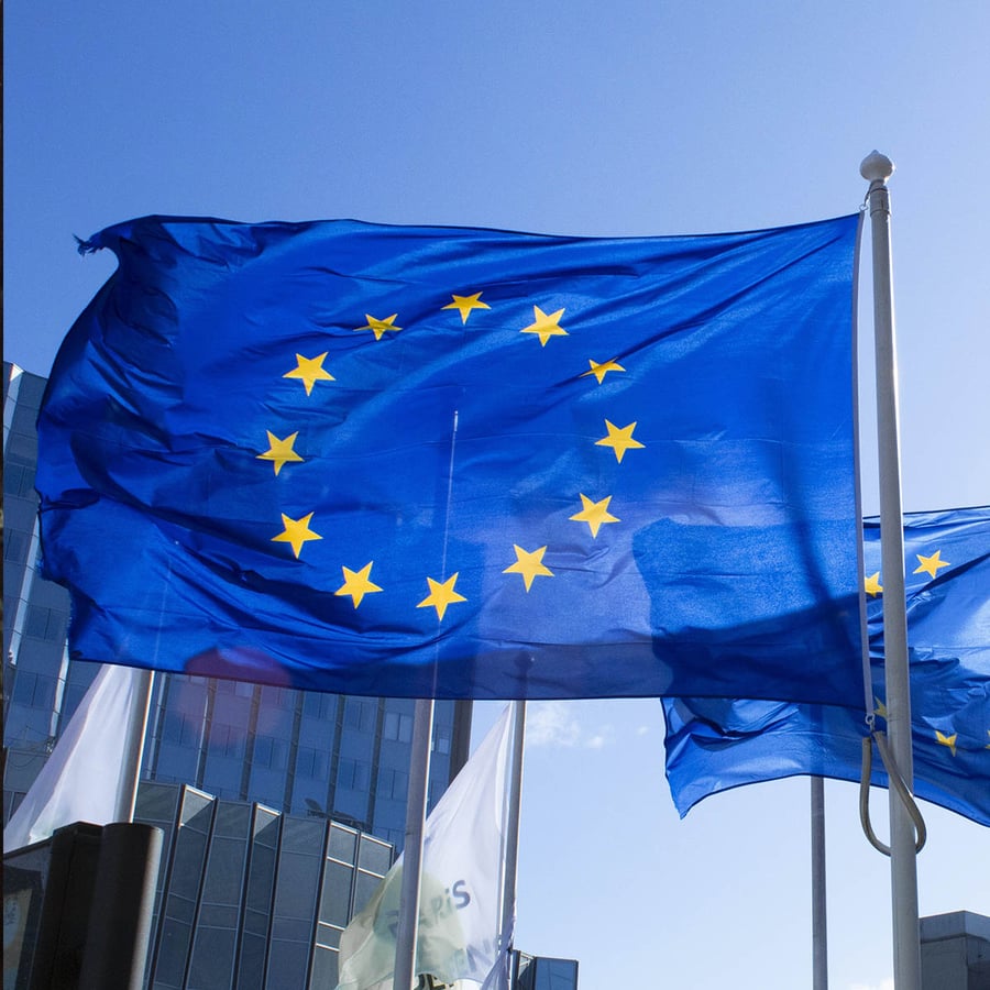 Europe Day