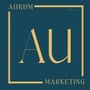 Aurum Marketing