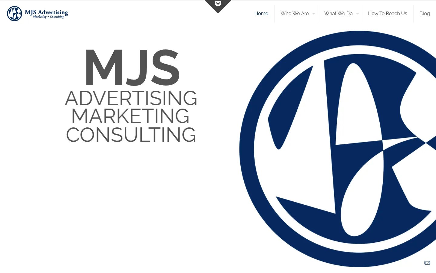 MJS Advertising
