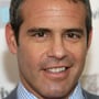 Andy Cohen