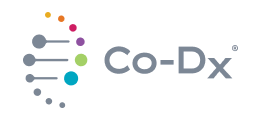 Co-Diagnostics