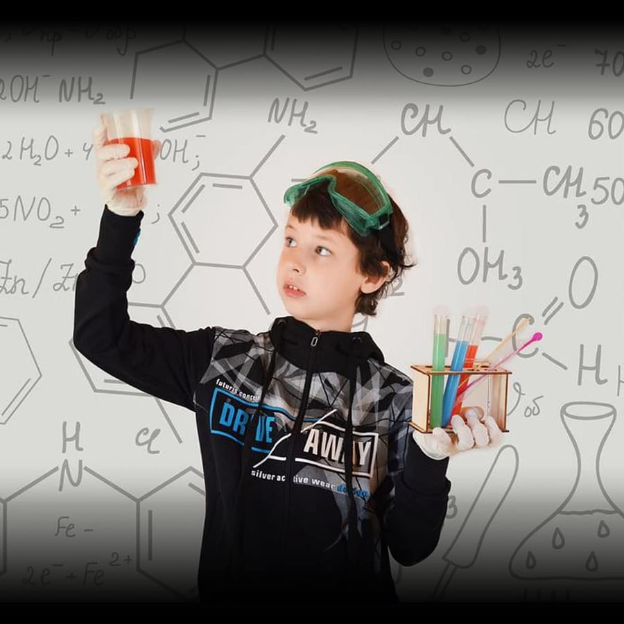 Science Education Day