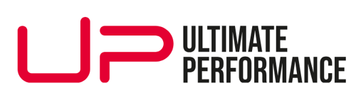 Ultimate Performance