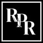 Rankin PR