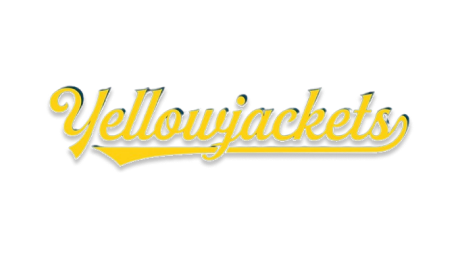 Yellowjackets