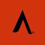 Spire Agency