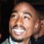 Tupac Shakur