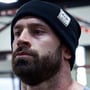 Bradley Martyn