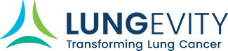 LUNGevity Foundation