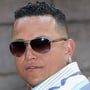 Miguel Cabrera