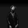 August Alsina