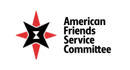 The American Friends Service Committee (AFSC)