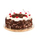 National Black Forest Cake Day