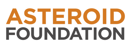 Asteroid Foundation