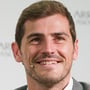 Iker Casillas