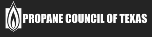 Propane Council of Texas
