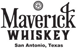 Maverick Distilling