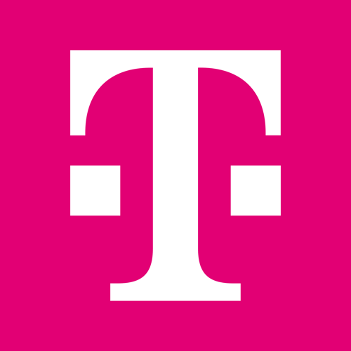 T-Mobile International AG