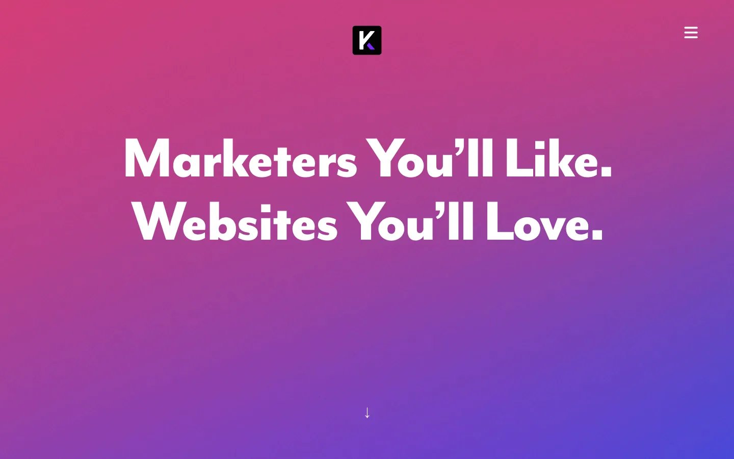 Kicks Digital Marketing