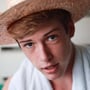 Blake Gray