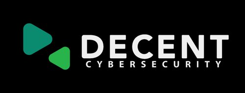 Decent Cybersecurity