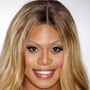 Laverne Cox