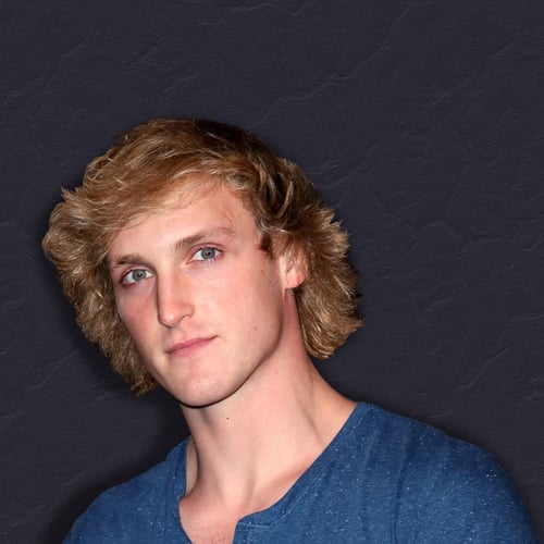 Logan Paul