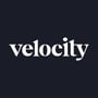 Velocity Partners
