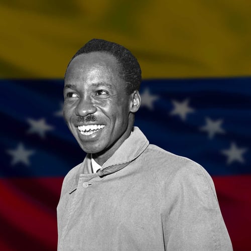 Mwalimu Nyerere Day