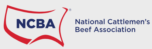 National Cattlemen's Beef Association (NCBA)
