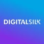 Digital Silk