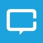 Crenshaw Communications