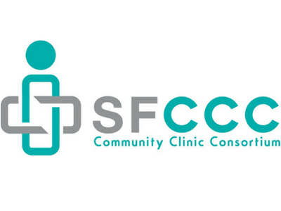 San Francisco Community Clinic Consortium (SFCCC)