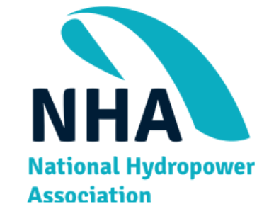 National Hydropower Association (NHA)