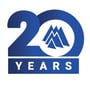 Altitude Marketing